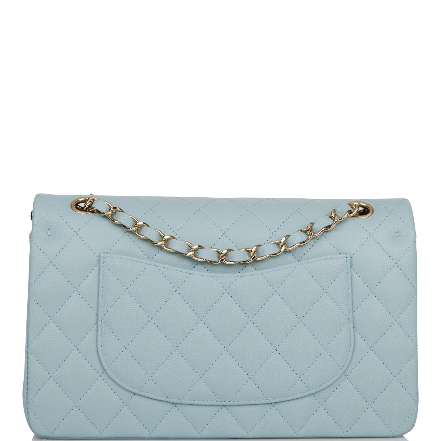 Chanel PST Tote - Rovelle Bags