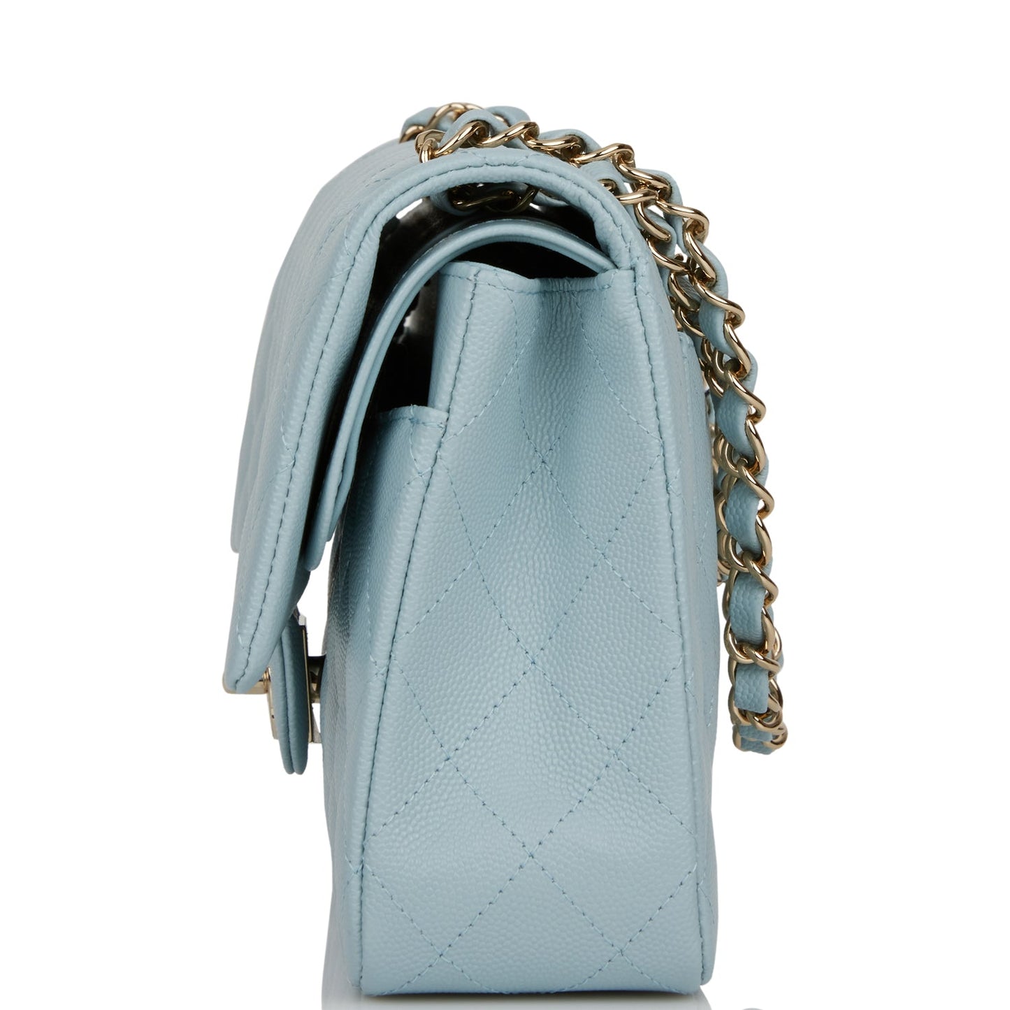 Chanel PST Tote - Rovelle Bags