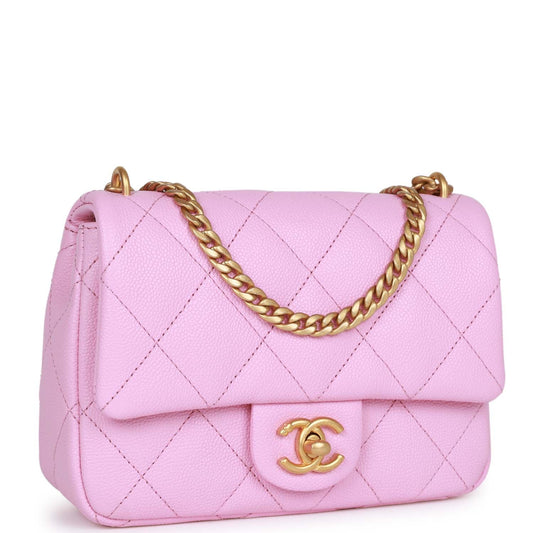 Chanel Shoulder Bag - Rovelle Bags