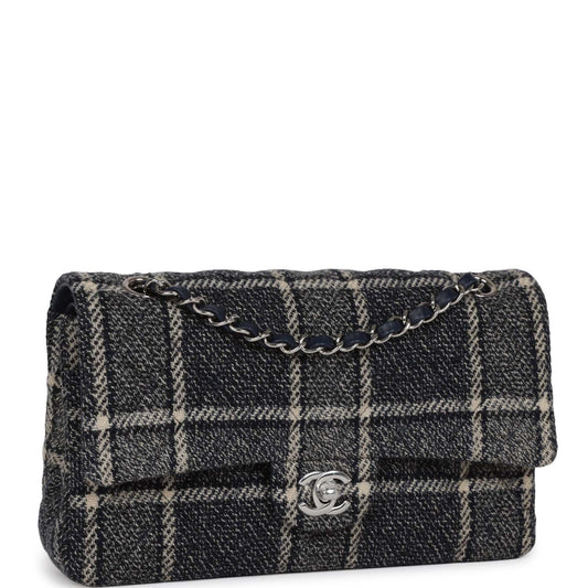 Chanel PST Shoulder Bag - Rovelle Bags