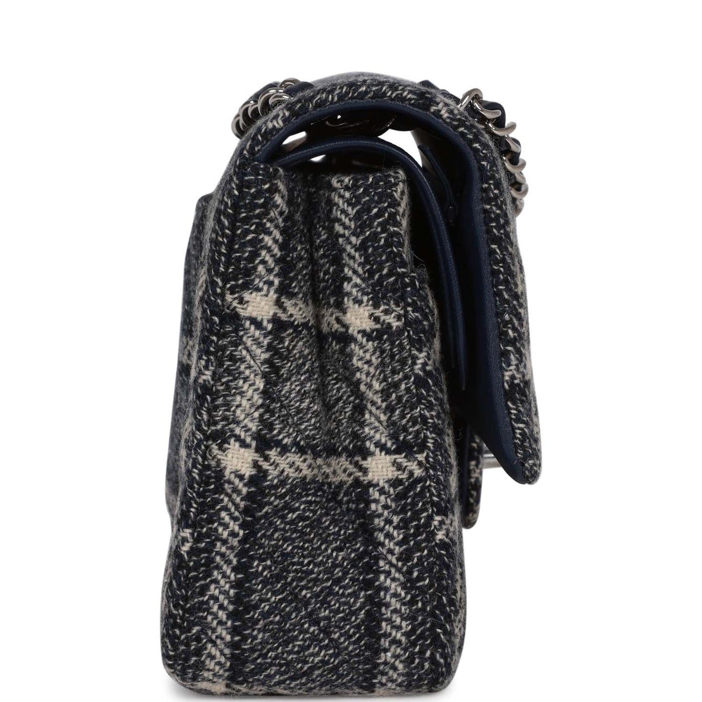 Chanel PST Shoulder Bag - Rovelle Bags