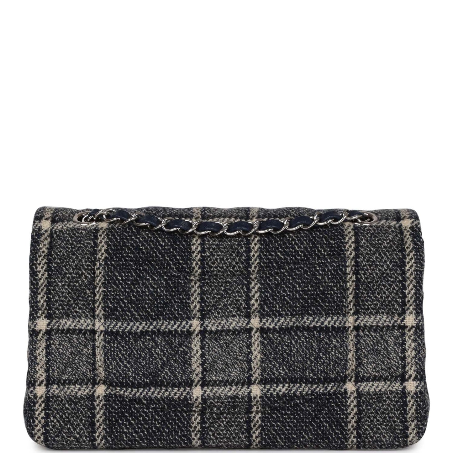 Chanel PST Shoulder Bag - Rovelle Bags