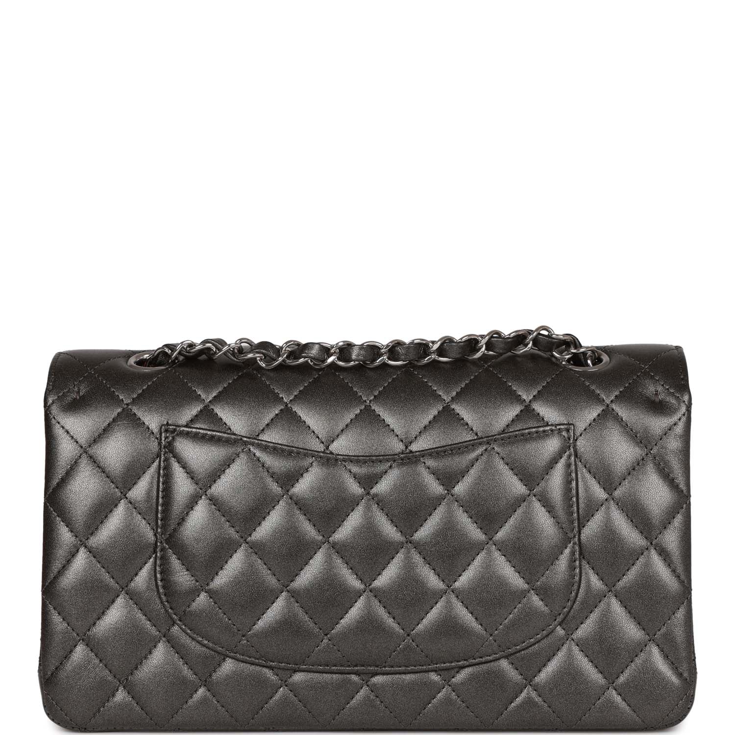 Chanel PST Shoulder Bag - Rovelle Bags