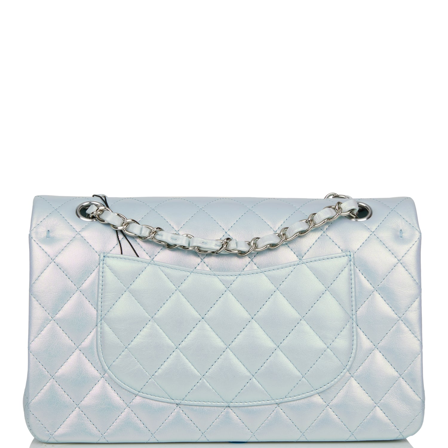Chanel PST Shoulder Bag - Rovelle Bags