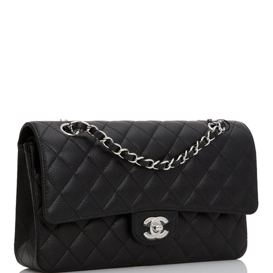 Chanel PST Shoulder Bag - Rovelle Bags