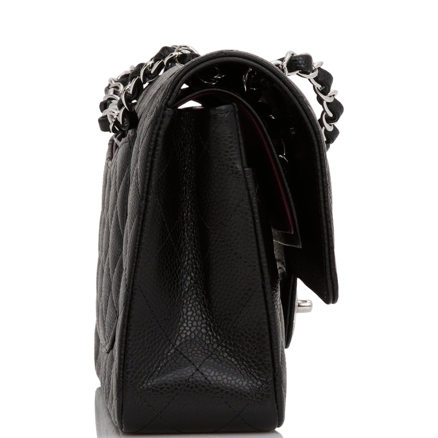 Chanel PST Shoulder Bag - Rovelle Bags