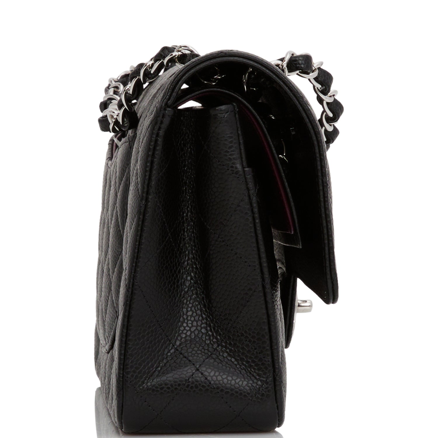 Chanel PST Shoulder Bag - Rovelle Bags