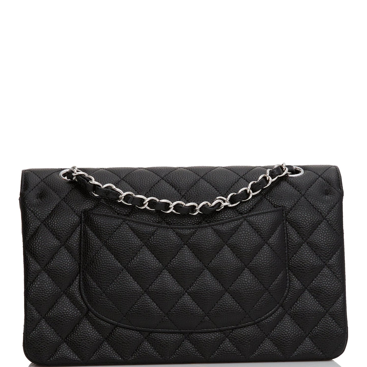Chanel PST Shoulder Bag - Rovelle Bags