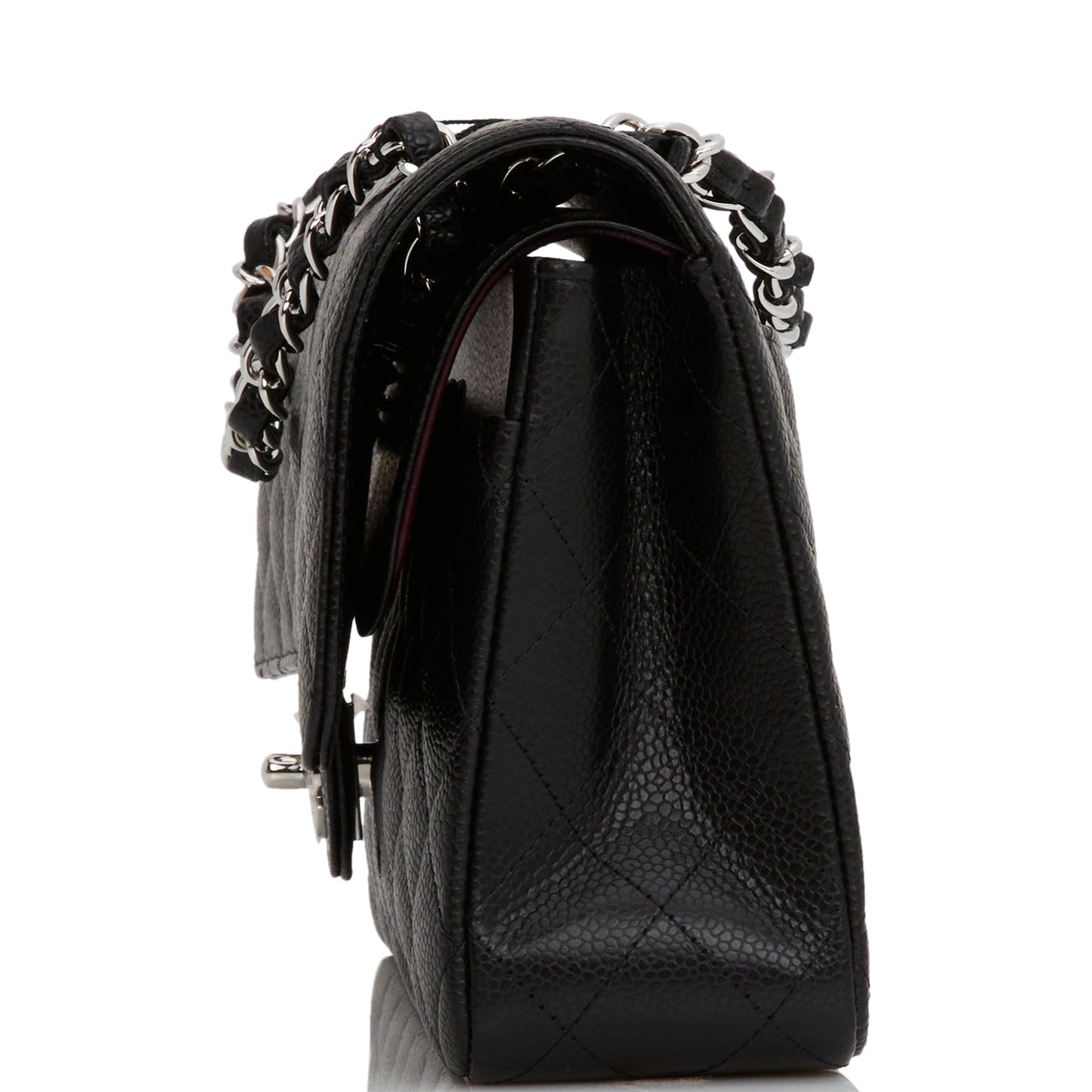 Chanel PST Shoulder Bag - Rovelle Bags