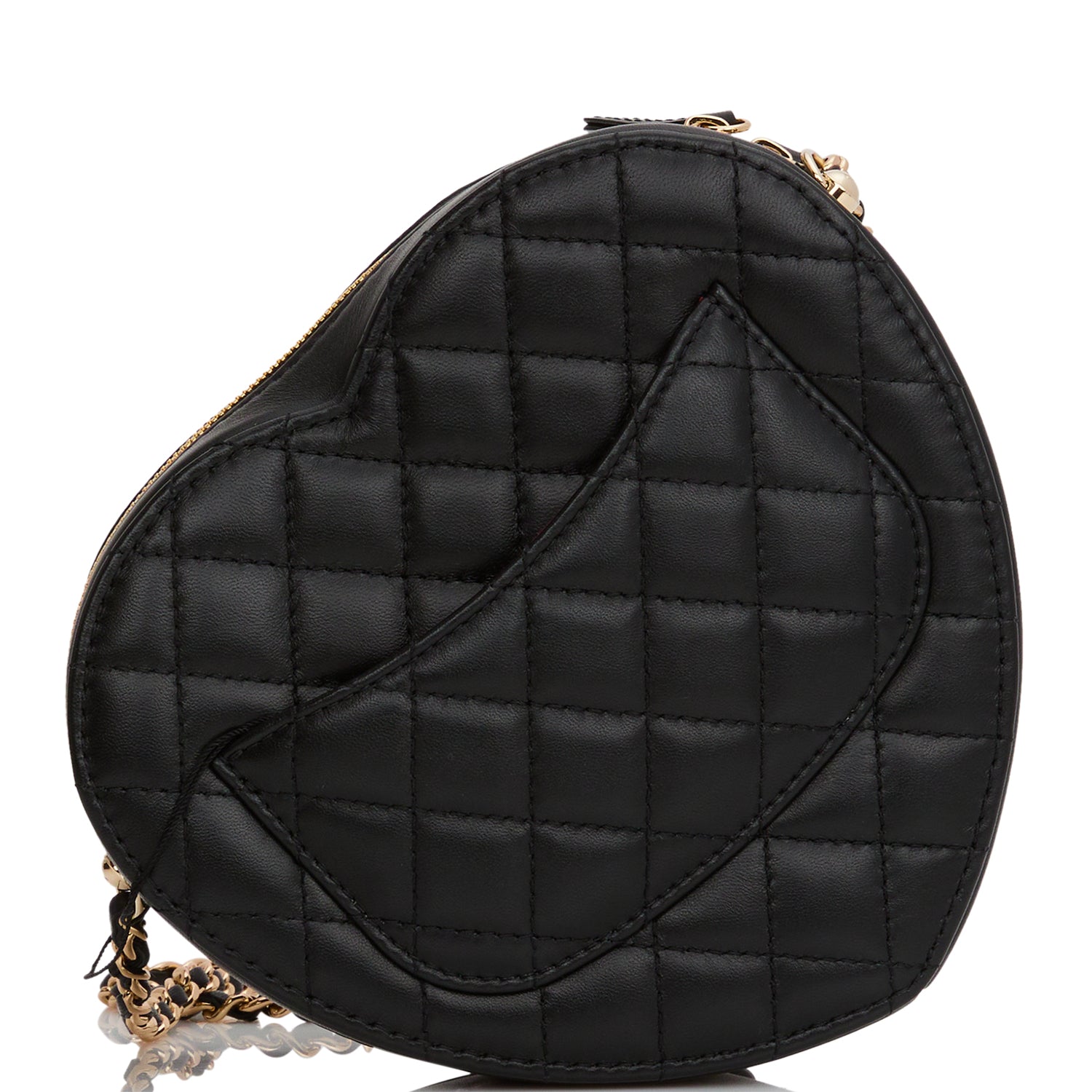 Chanel Handbag - Rovelle Bags