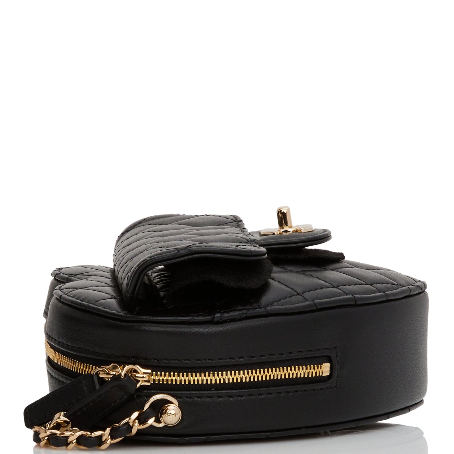 Chanel Handbag - Rovelle Bags