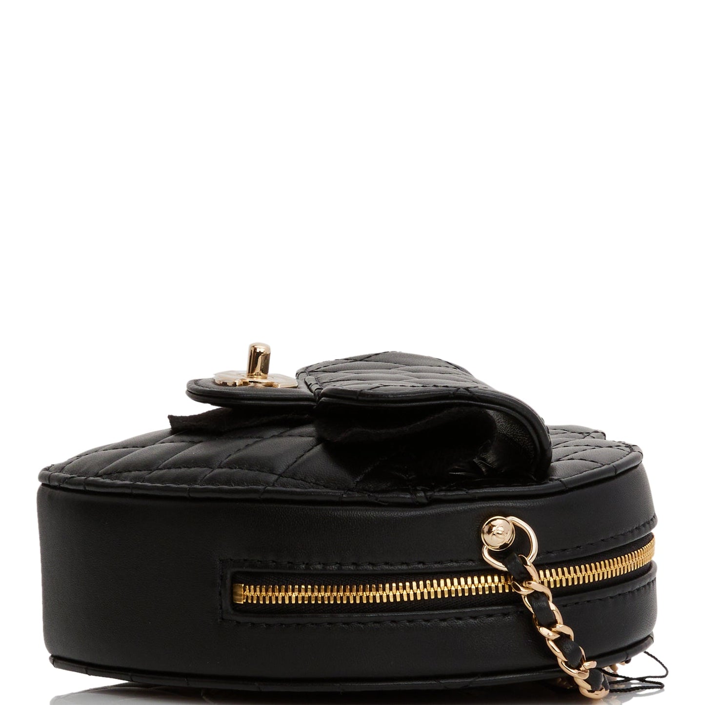 Chanel Handbag - Rovelle Bags