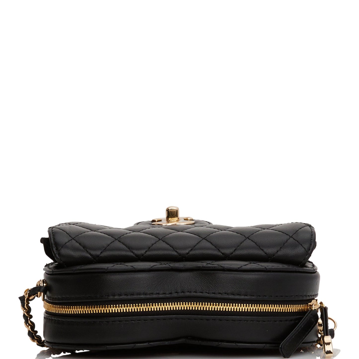 Chanel Handbag - Rovelle Bags