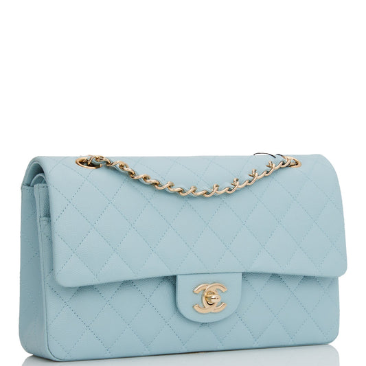 Chanel PST Shoulder Bag - Rovelle Bags