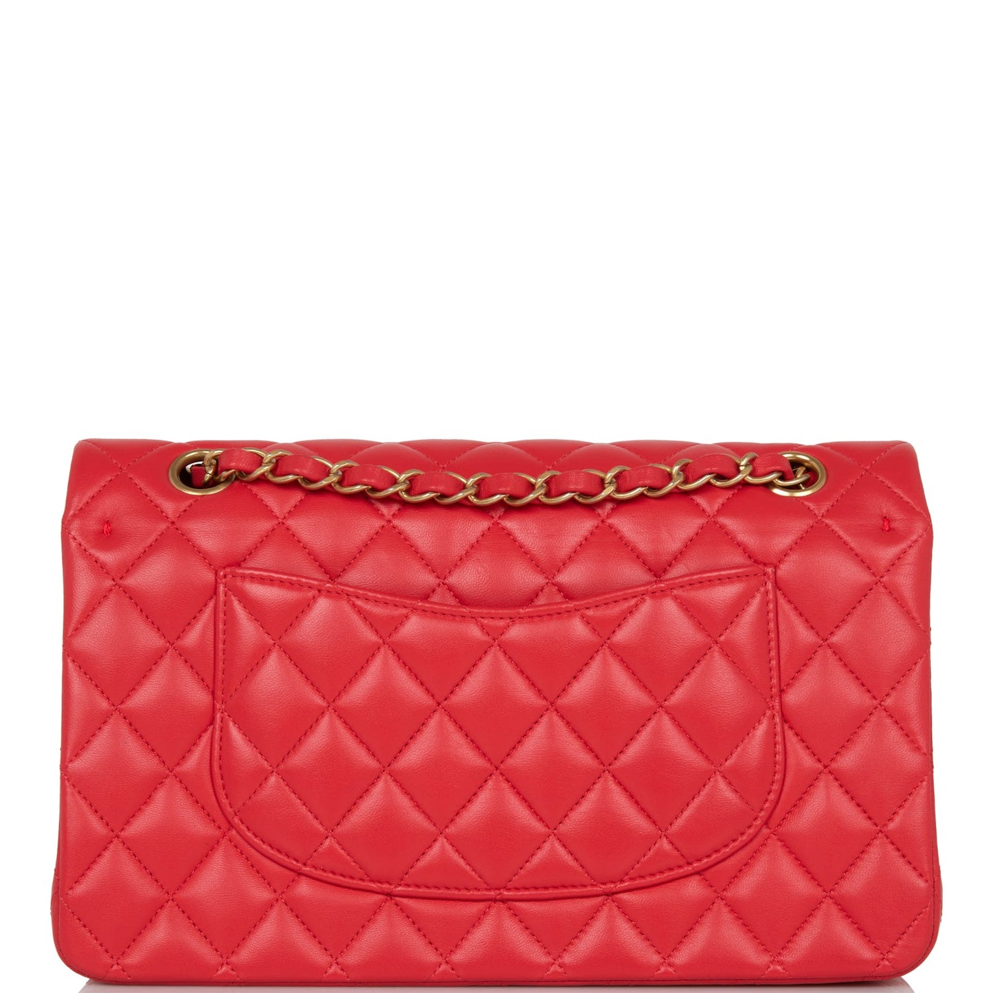 Chanel PST Shoulder Bag - Rovelle Bags