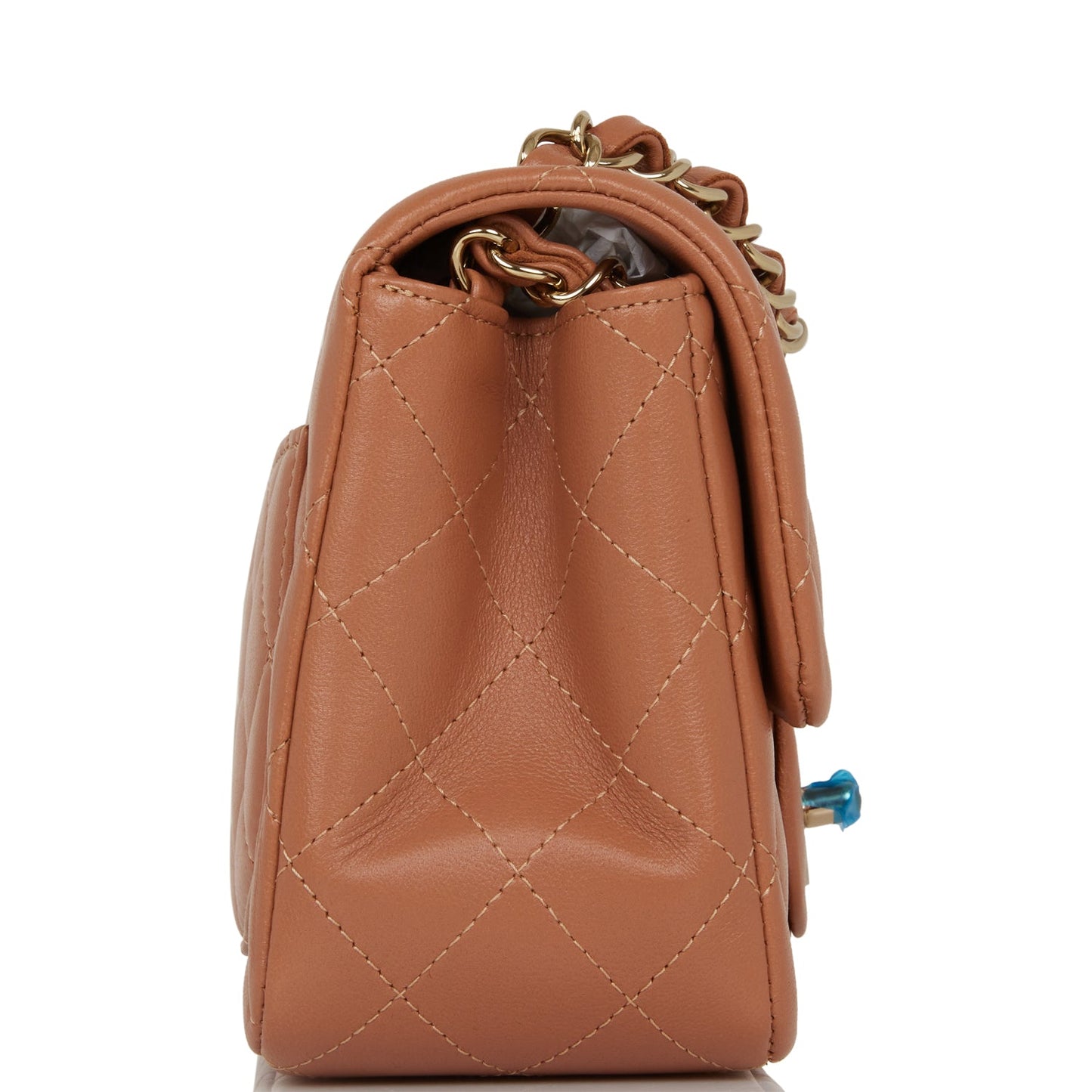 Chanel Shoulder Bag - Rovelle Bags