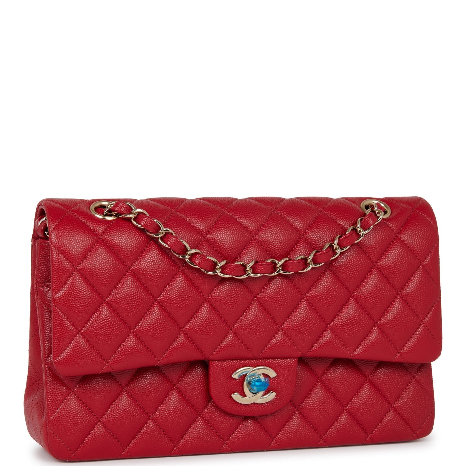 Chanel PST Tote - Rovelle Bags