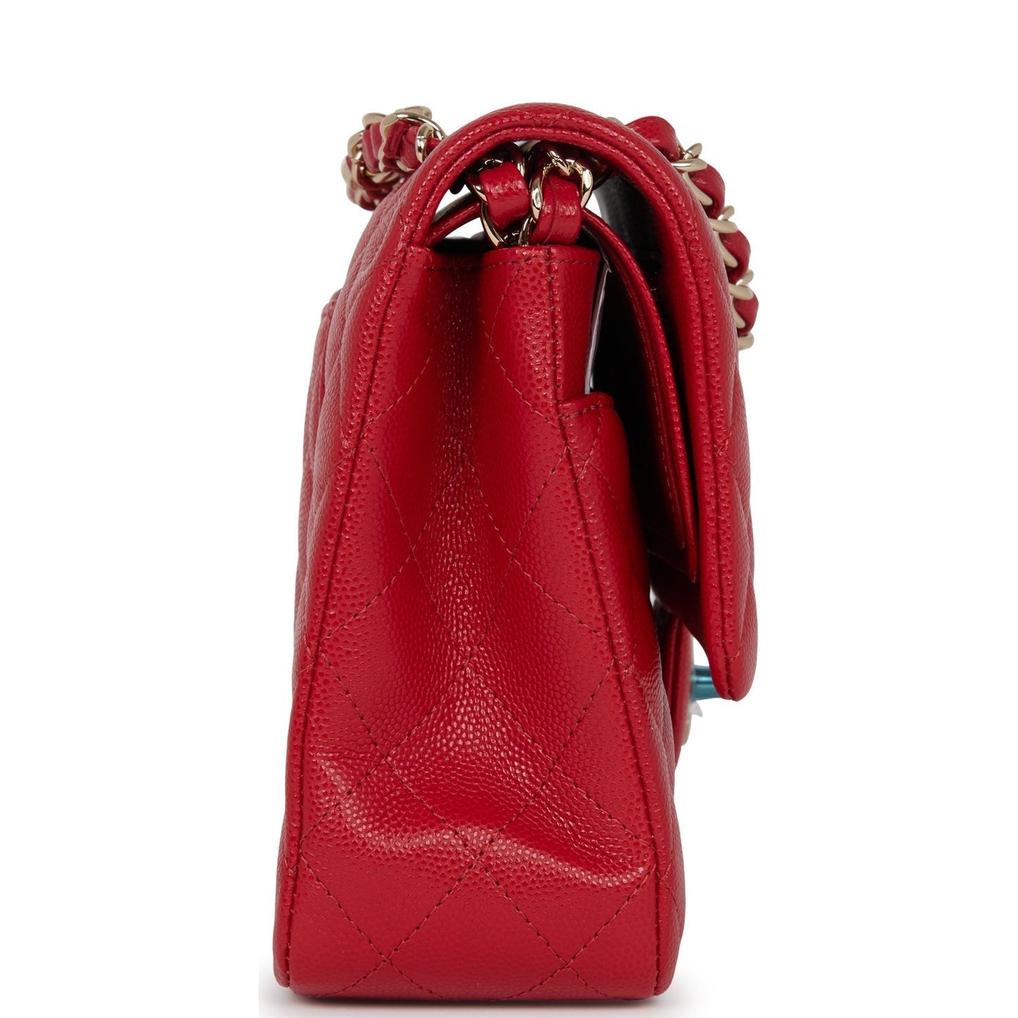 Chanel PST Tote - Rovelle Bags