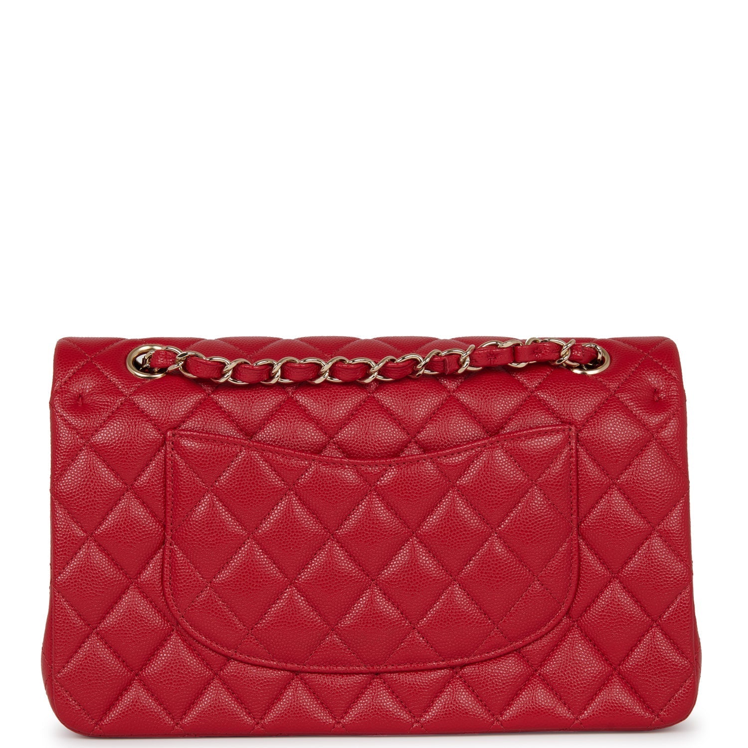 Chanel PST Tote - Rovelle Bags