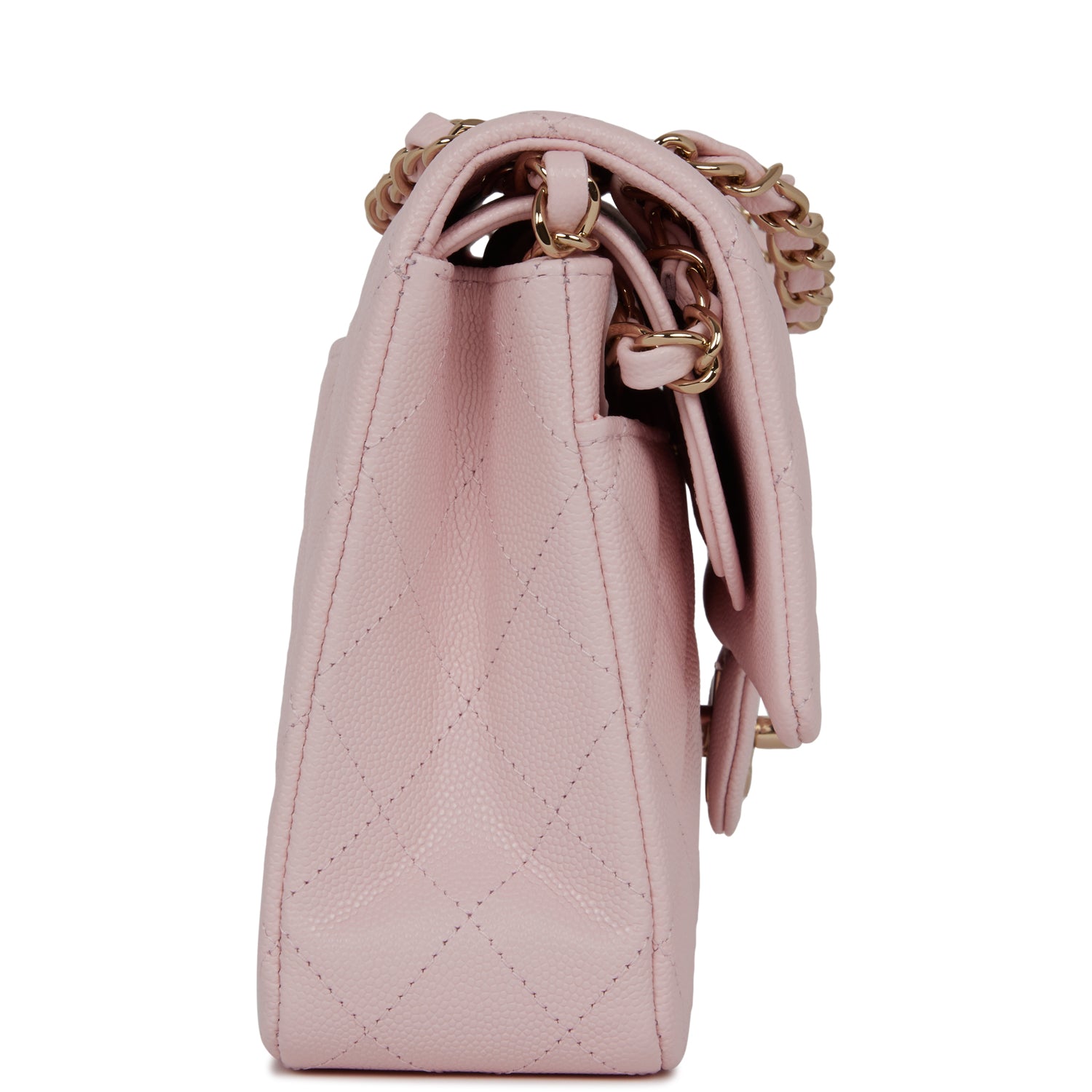 Chanel PST Tote - Rovelle Bags