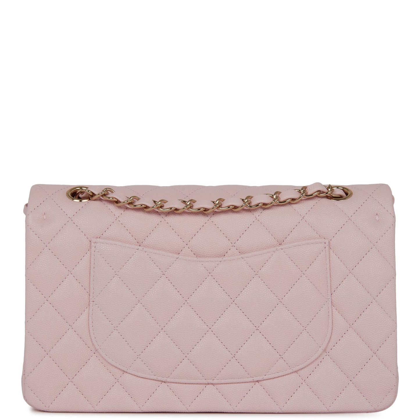 Chanel PST Tote - Rovelle Bags