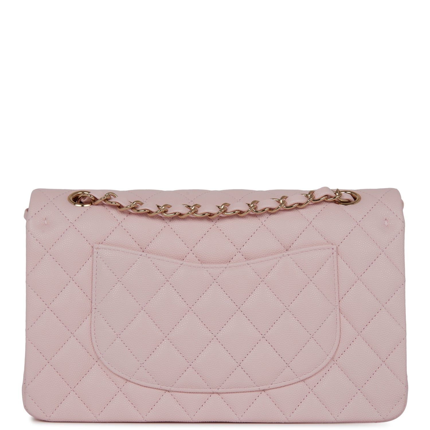 Chanel PST Tote - Rovelle Bags