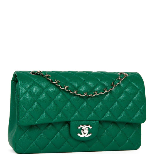 Chanel PST Shoulder Bag - Rovelle Bags