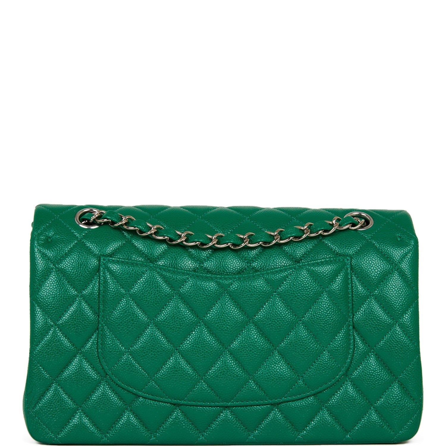 Chanel PST Shoulder Bag - Rovelle Bags