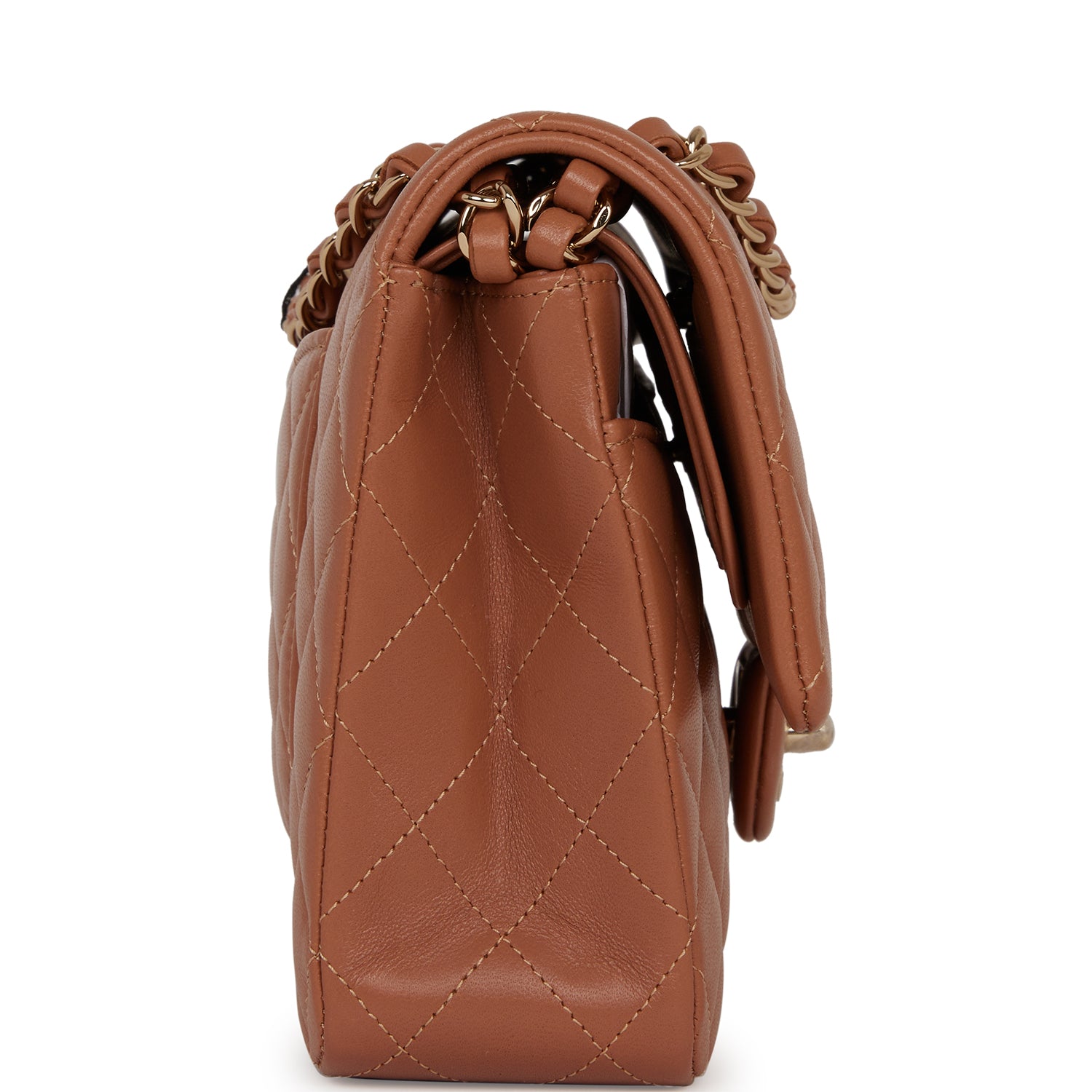 Chanel PST Tote - Rovelle Bags