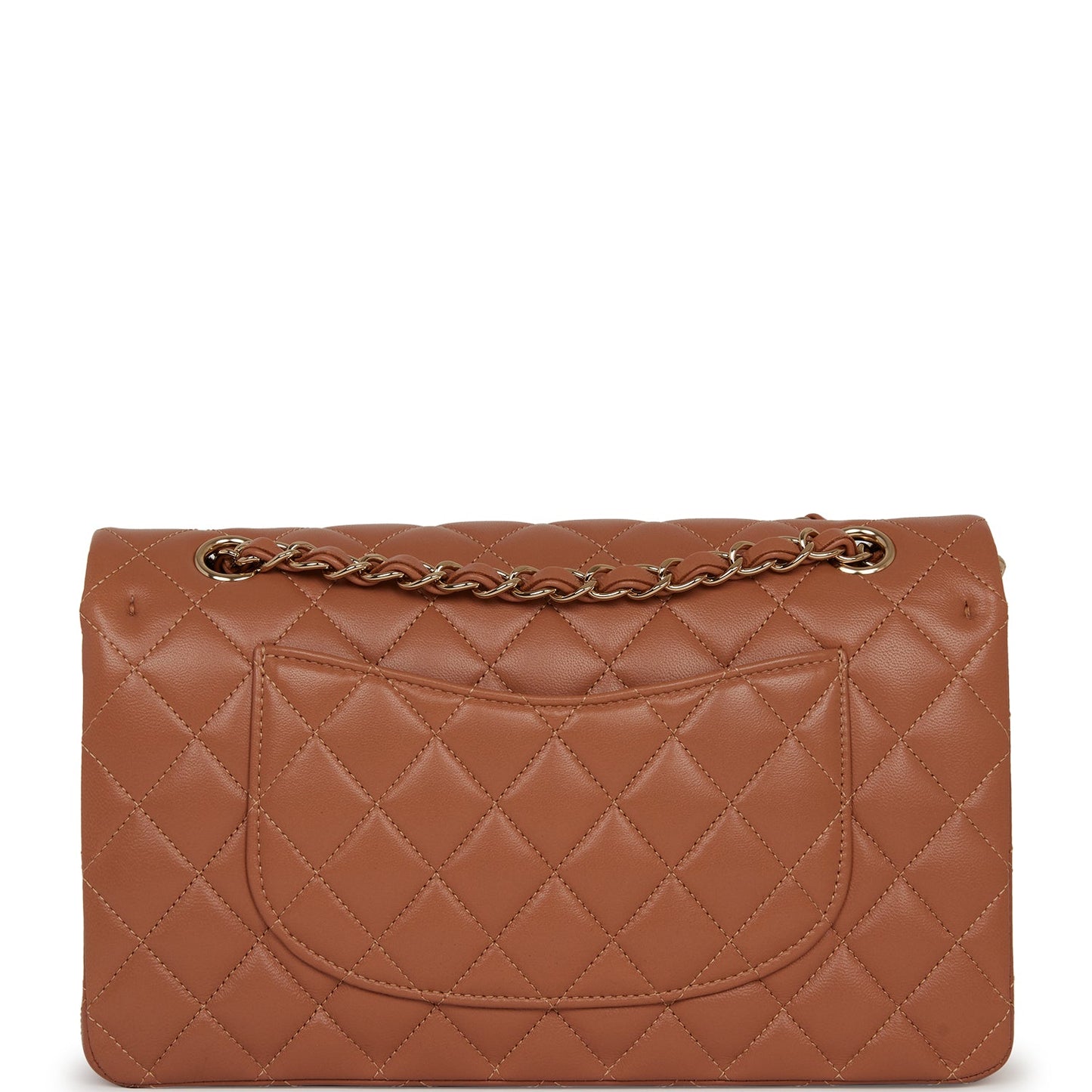 Chanel PST Tote - Rovelle Bags