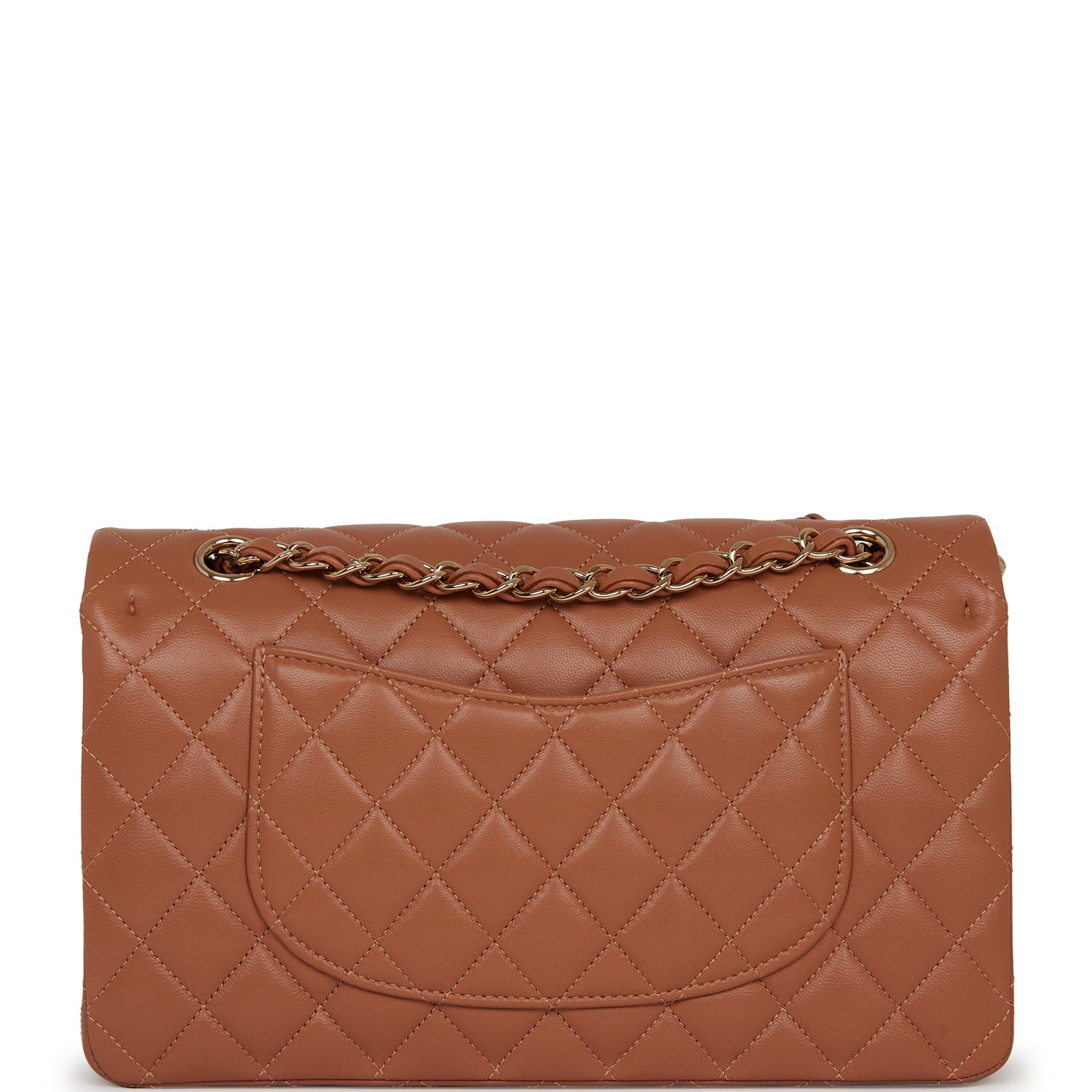 Chanel PST Tote - Rovelle Bags