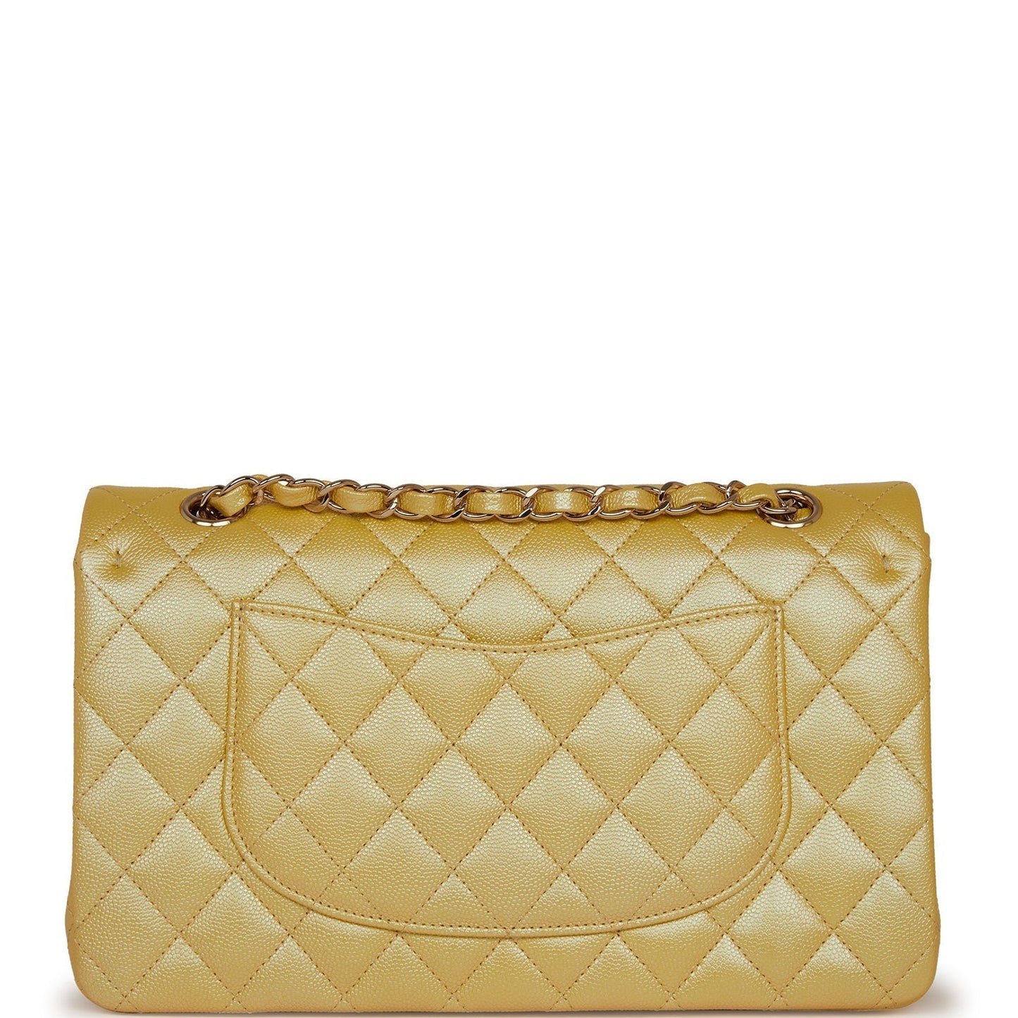 Chanel PST Shoulder Bag - Rovelle Bags
