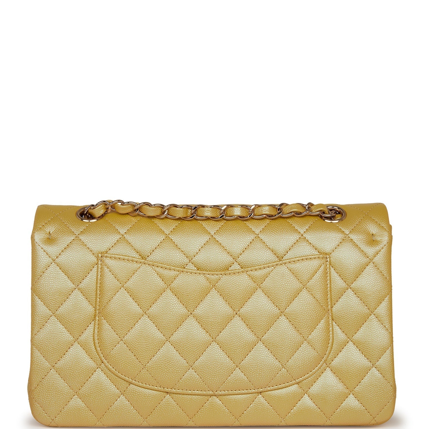 Chanel PST Shoulder Bag - Rovelle Bags