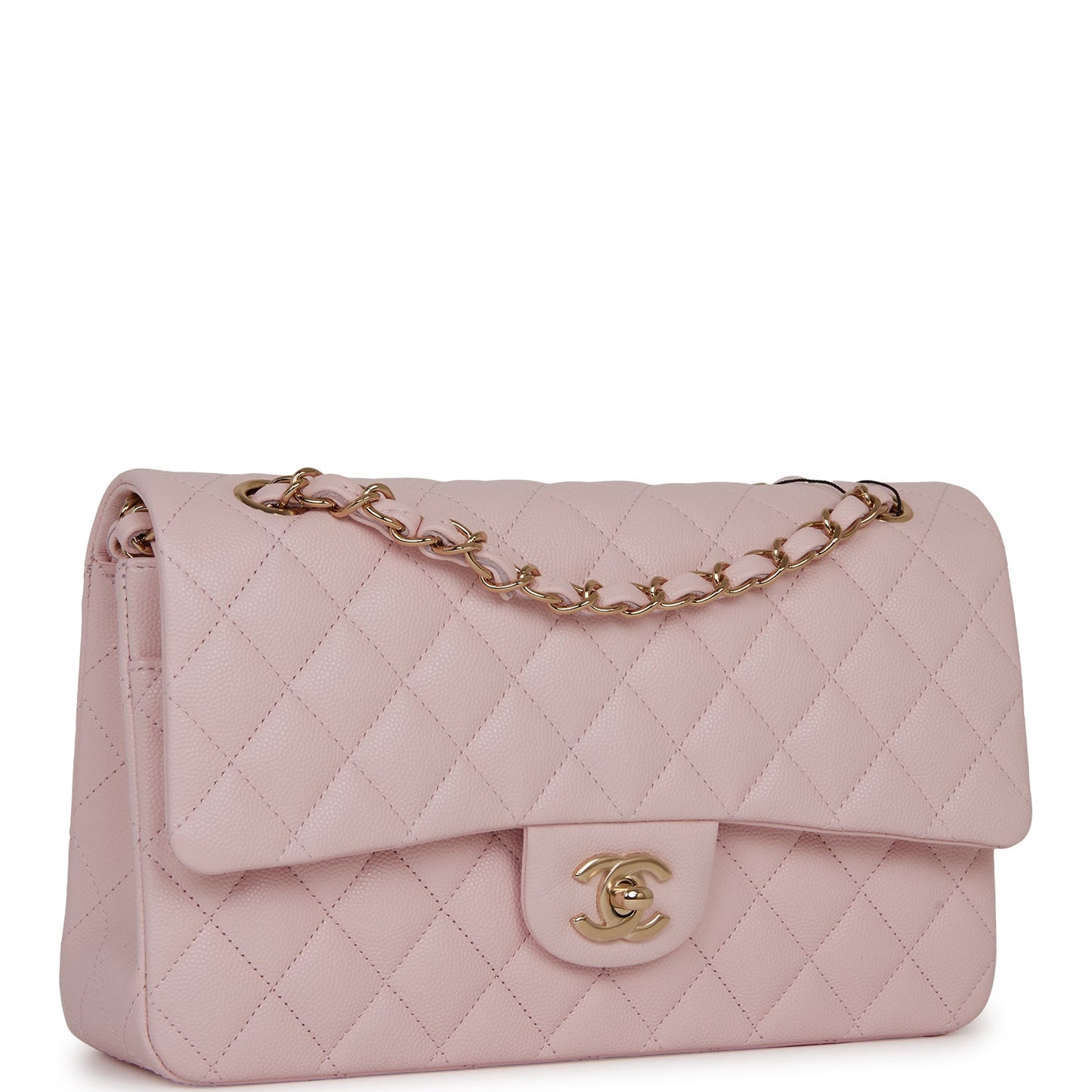 Chanel PST Tote - Rovelle Bags