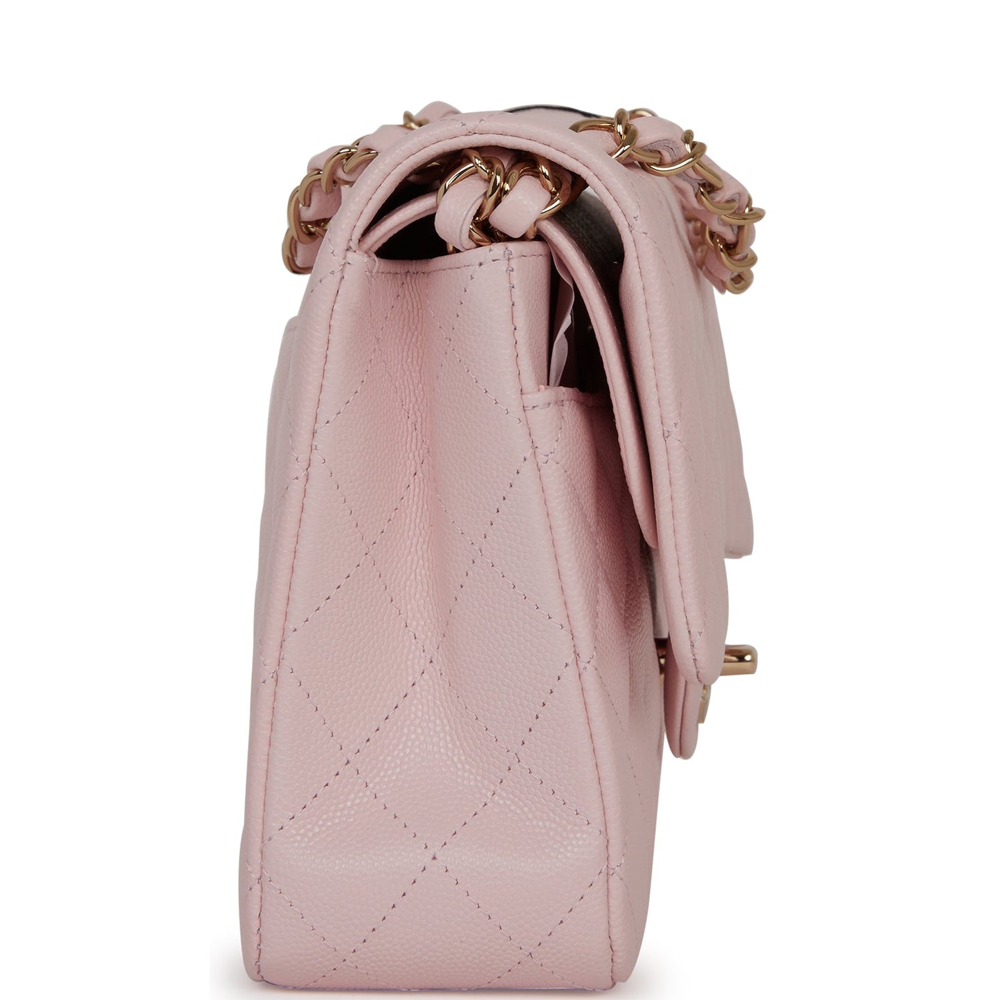 Chanel PST Tote - Rovelle Bags