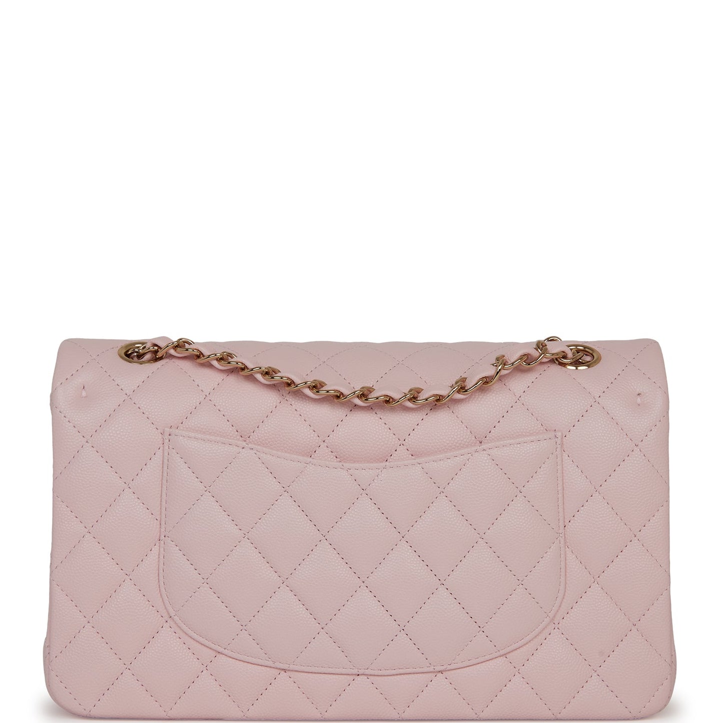 Chanel PST Tote - Rovelle Bags