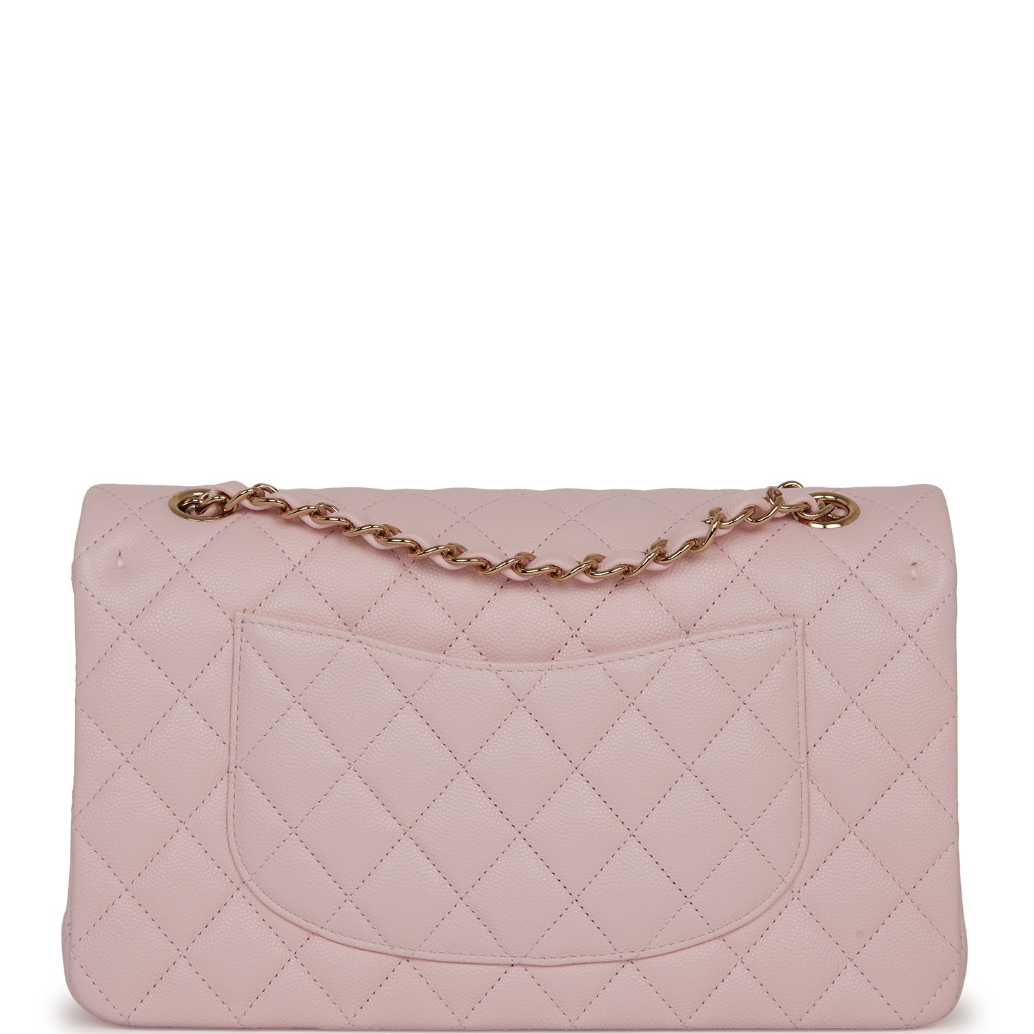 Chanel PST Tote - Rovelle Bags