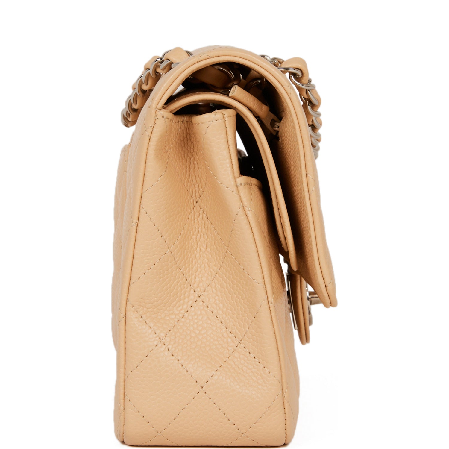 Chanel PST Tote - Rovelle Bags