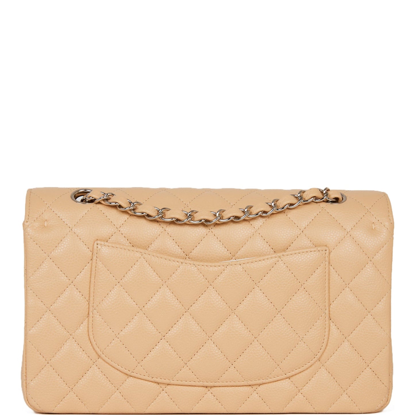Chanel PST Tote - Rovelle Bags
