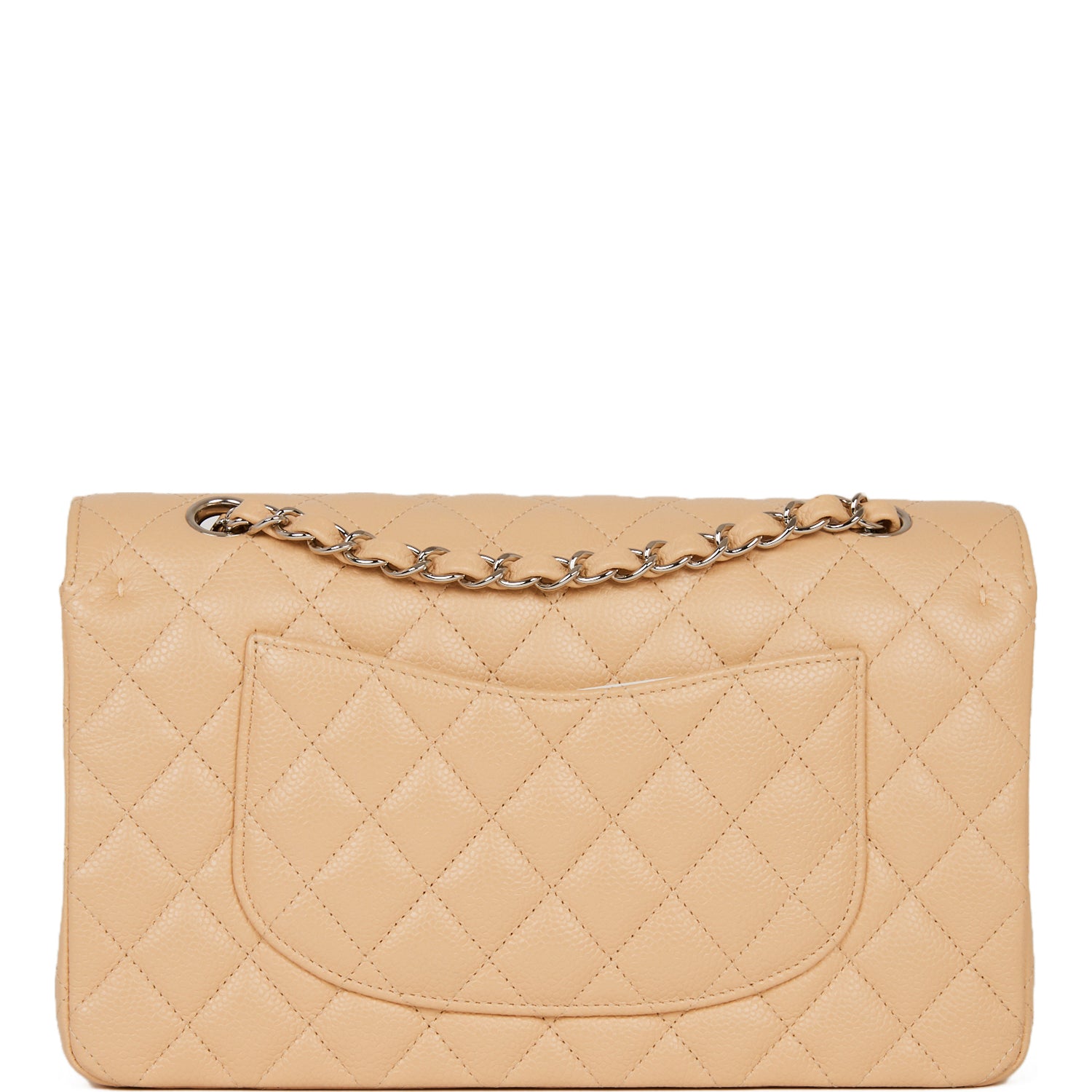 Chanel PST Tote - Rovelle Bags