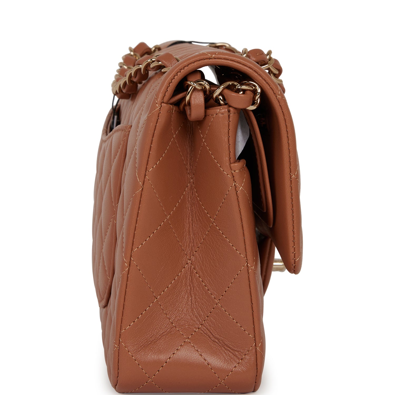 Chanel PST Shoulder Bag - Rovelle Bags
