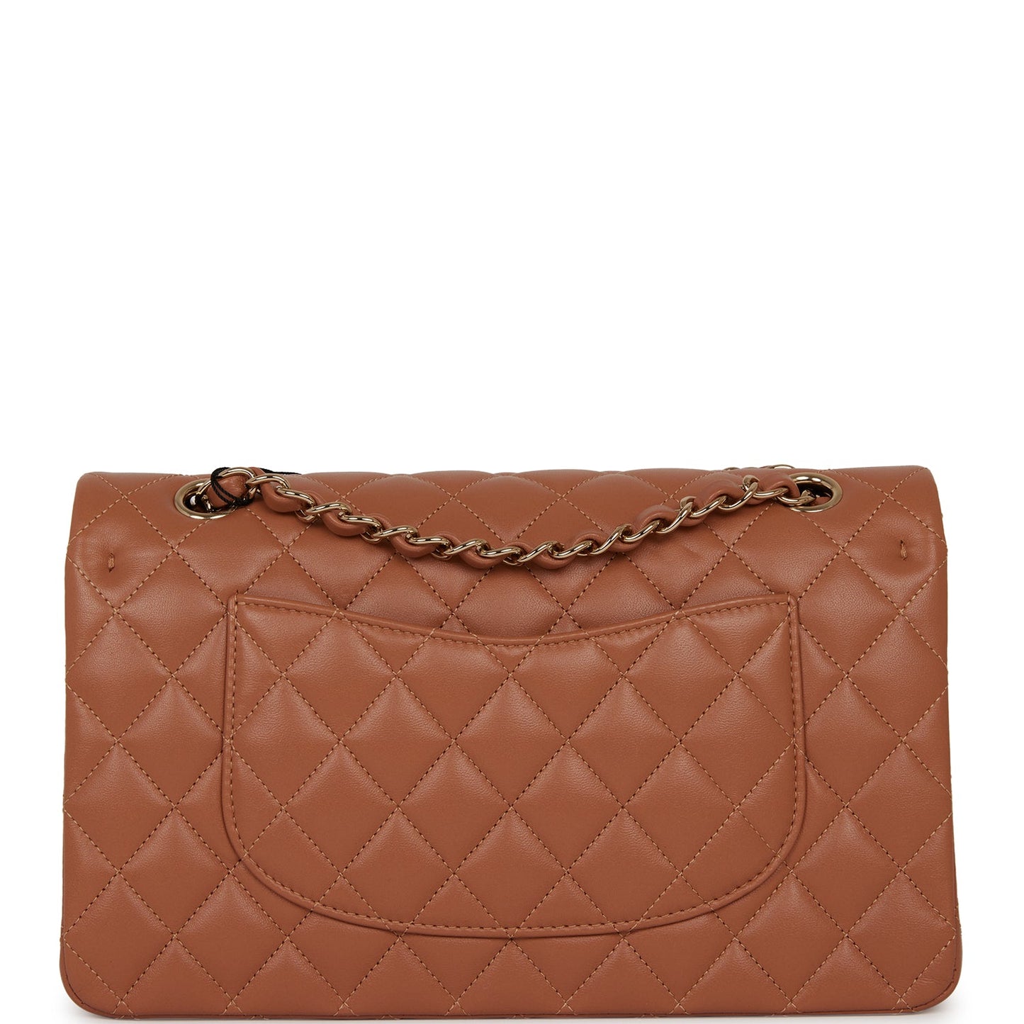 Chanel PST Shoulder Bag - Rovelle Bags