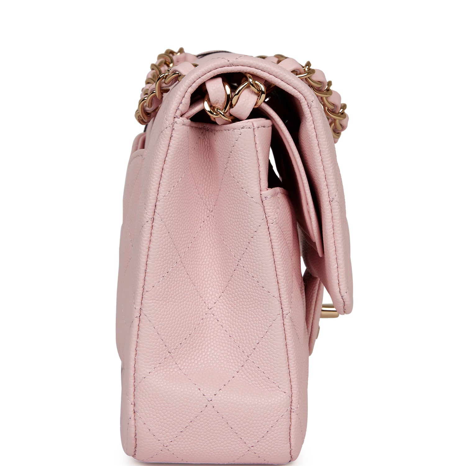 Chanel PST Shoulder Bag - Rovelle Bags