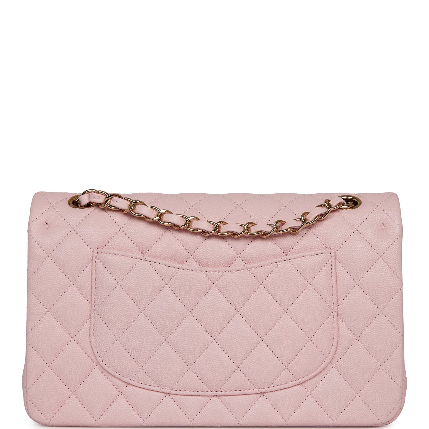 Chanel PST Shoulder Bag - Rovelle Bags