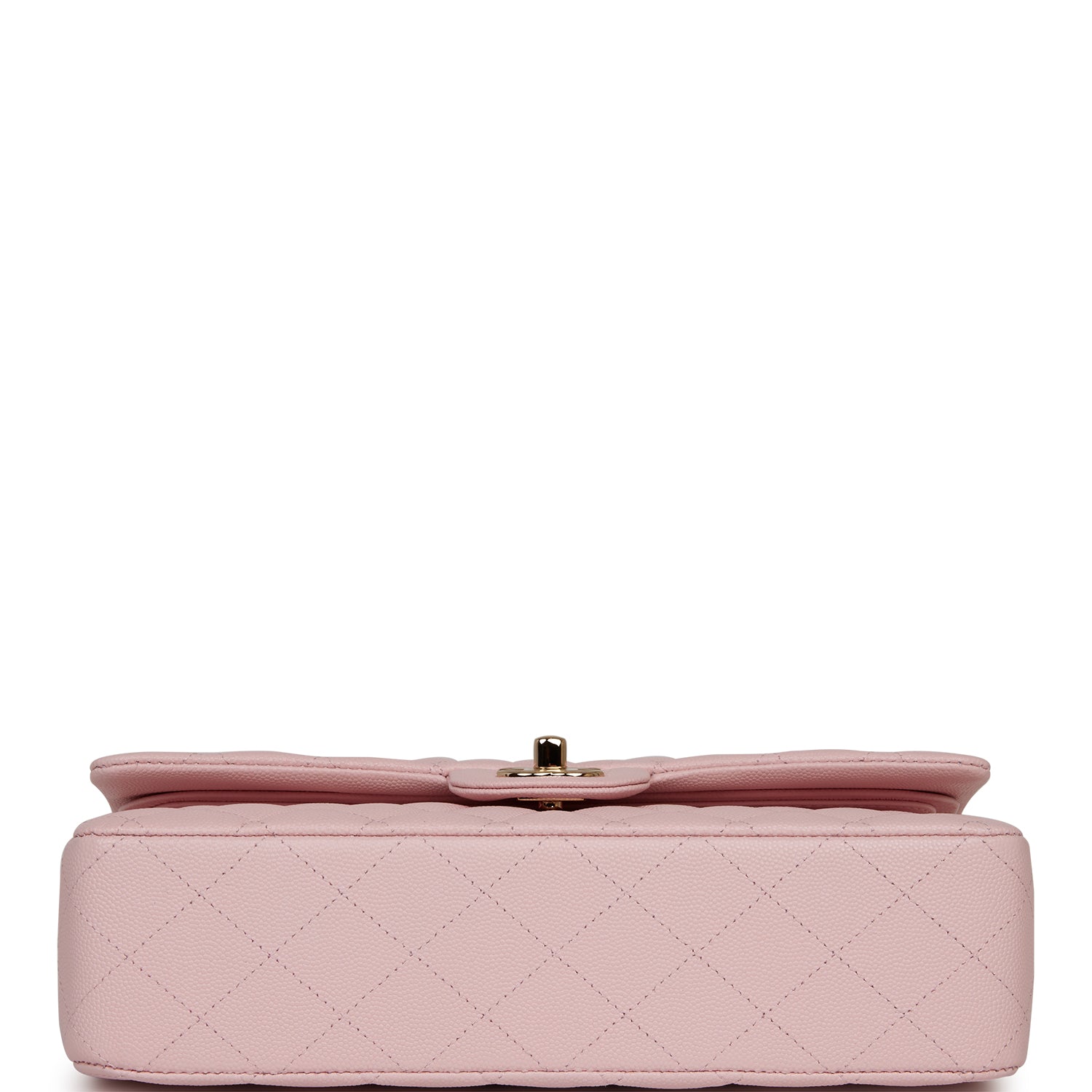 Chanel PST Shoulder Bag - Rovelle Bags