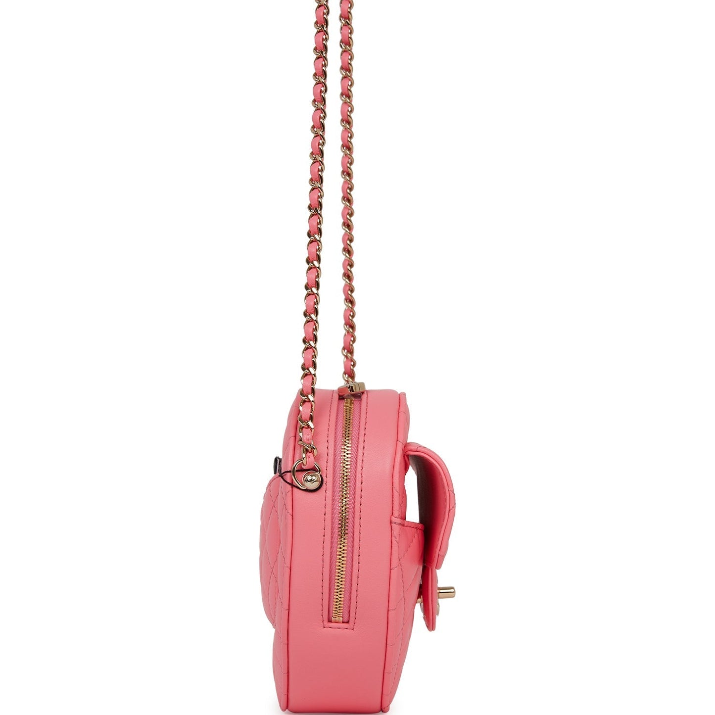 Chanel Handbag - Rovelle Bags