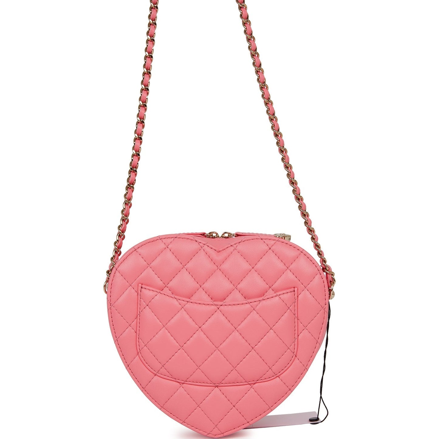 Chanel Handbag - Rovelle Bags