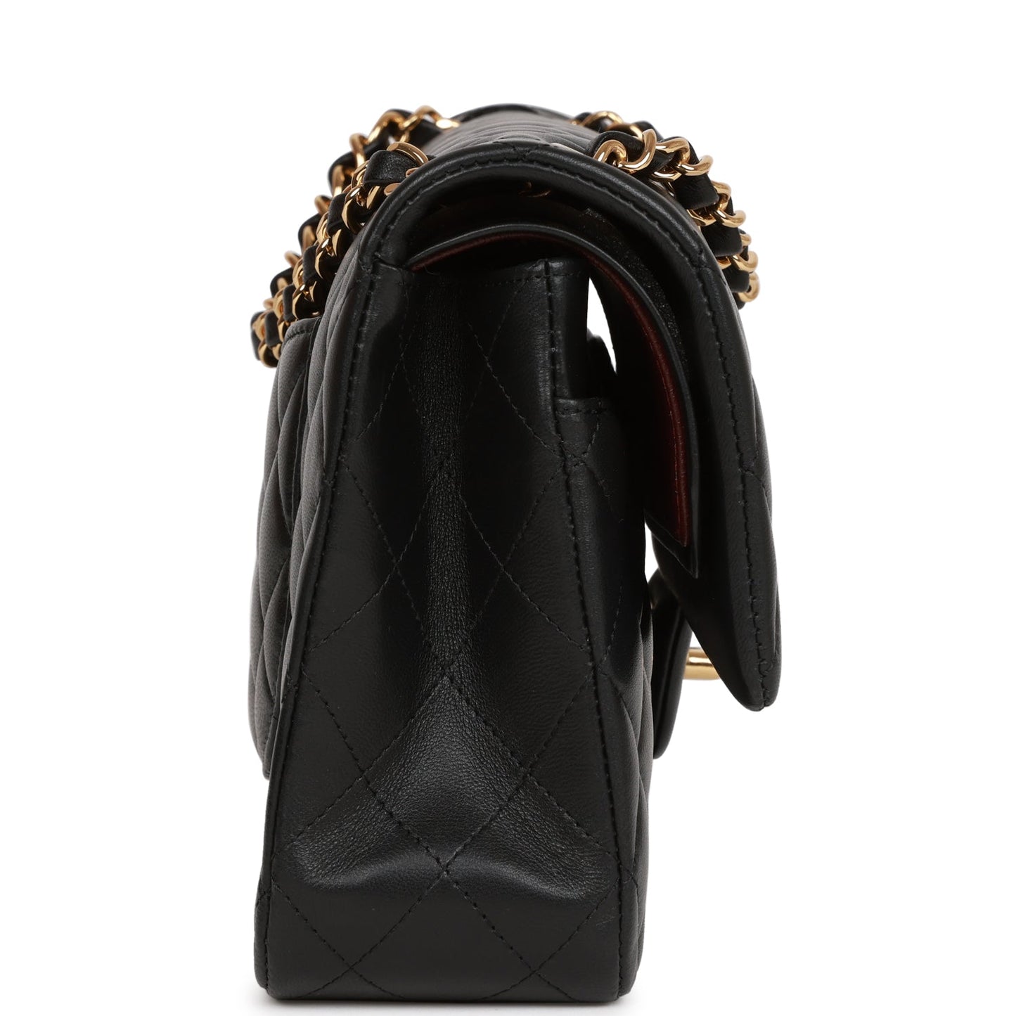 Chanel PST Tote - Rovelle Bags