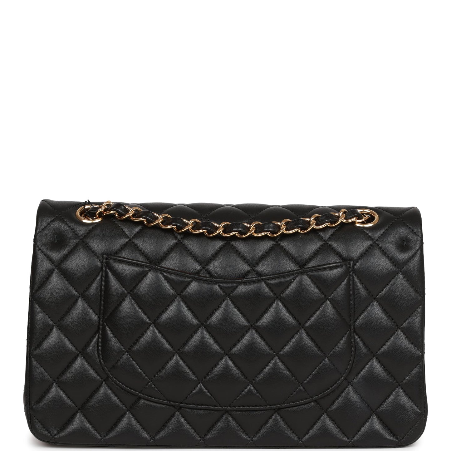 Chanel PST Tote - Rovelle Bags