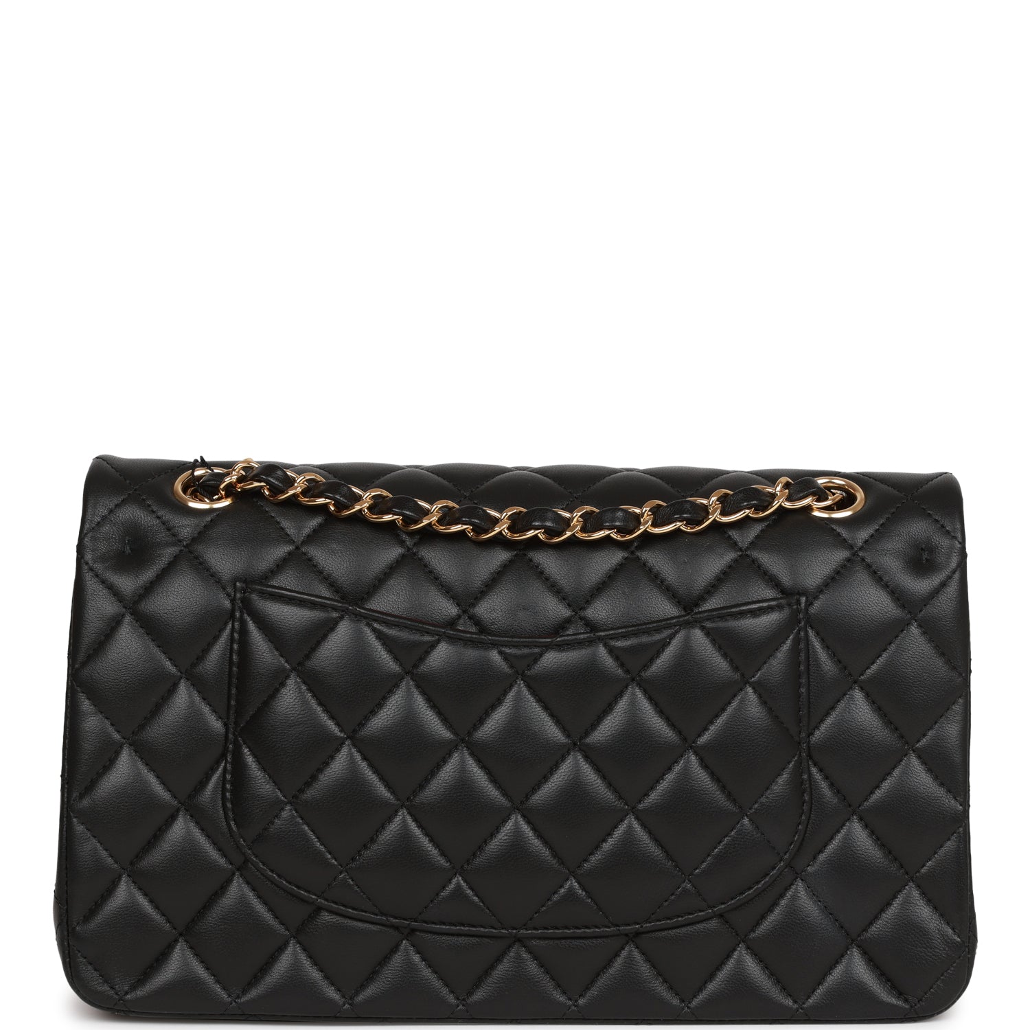 Chanel PST Tote - Rovelle Bags